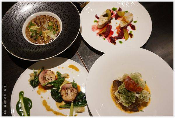 L'AROME-45.JPG L'AROME-45.JPG