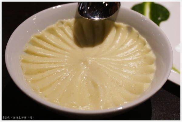 L'AROME-47-馬鈴薯泥.JPG L'AROME-47-馬鈴薯泥.JPG