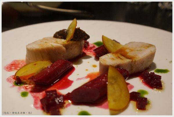 L'AROME-38-市場鮮魚.JPG L'AROME-38-市場鮮魚.JPG