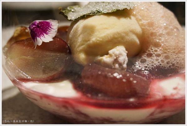 L'AROME-52-葡萄優格奶酪.JPG L'AROME-52-葡萄優格奶酪.JPG