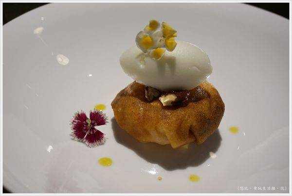 L'AROME-53-柑橘可麗餅.JPG L'AROME-53-柑橘可麗餅.JPG