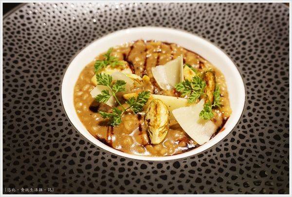 L'AROME-44-黑蒜燉飯.JPG L'AROME-44-黑蒜燉飯.JPG