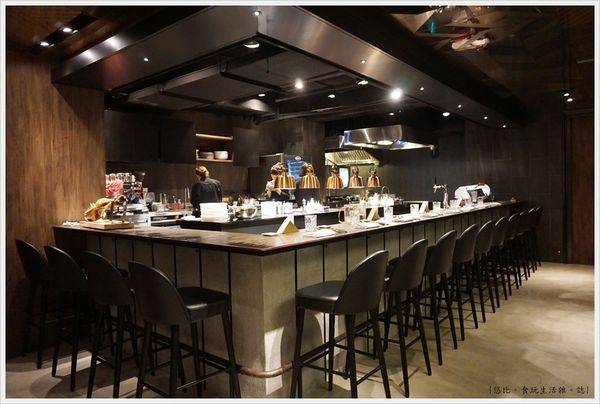 L'AROME-4.JPG L'AROME-4.JPG