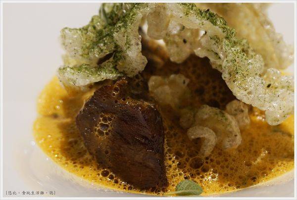 L'AROME-41-紅咖哩燉豬.JPG L'AROME-41-紅咖哩燉豬.JPG