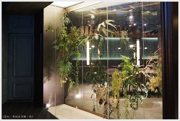 L'AROME-9.JPG L'AROME-9.JPG