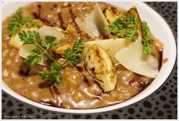 L'AROME-46-黑蒜燉飯.JPG L'AROME-46-黑蒜燉飯.JPG