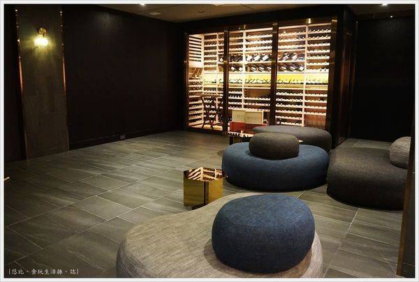 L'AROME-10.JPG L'AROME-10.JPG