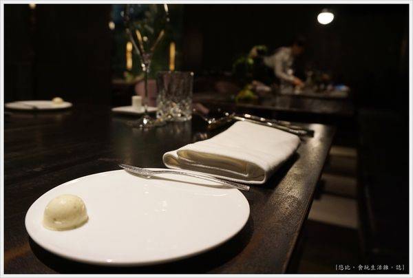 L'AROME-19.JPG L'AROME-19.JPG