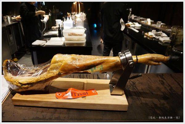 L'AROME-6.JPG L'AROME-6.JPG