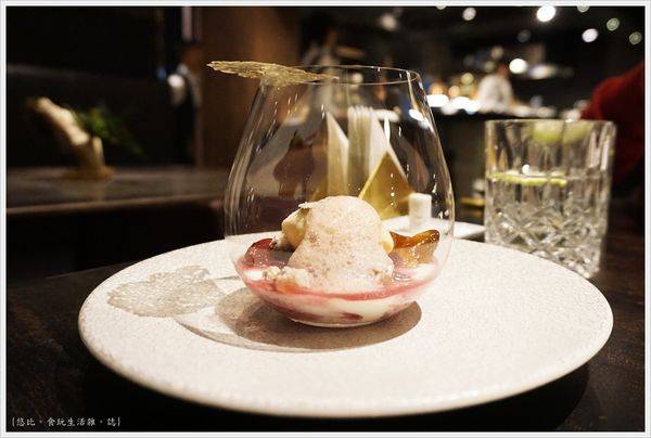 L'AROME-49-葡萄優格奶酪.JPG L'AROME-49-葡萄優格奶酪.JPG