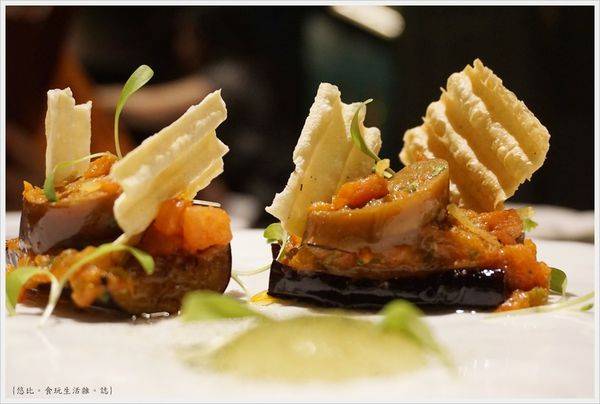 L'AROME-32-摩洛哥式燉茄子.JPG L'AROME-32-摩洛哥式燉茄子.JPG