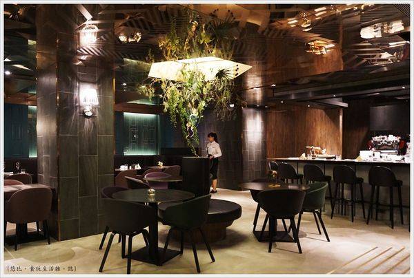 L'AROME-62.JPG L'AROME-62.JPG