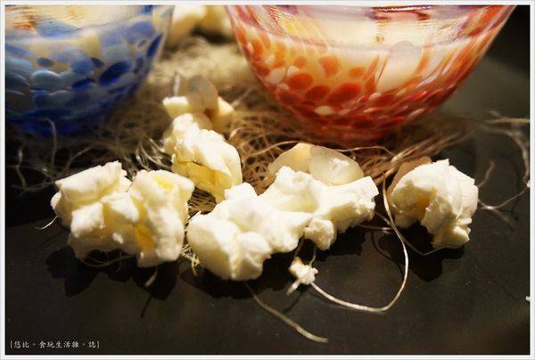 L'AROME-23-湯品.JPG L'AROME-23-湯品.JPG