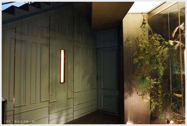 L'AROME-8.JPG L'AROME-8.JPG