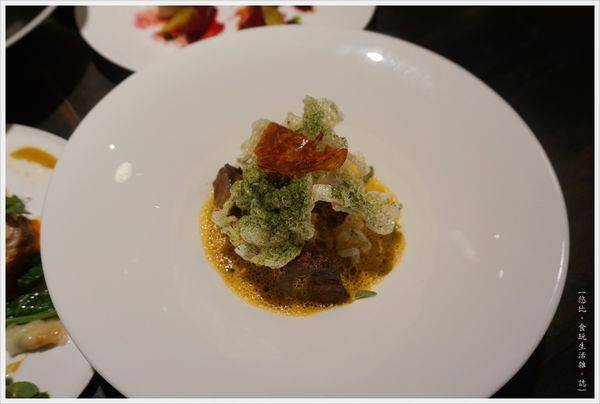 L'AROME-40-紅咖哩燉豬.JPG L'AROME-40-紅咖哩燉豬.JPG