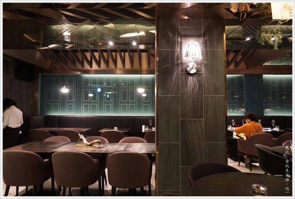 L'AROME-13.JPG L'AROME-13.JPG