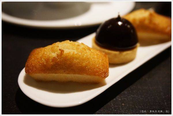 L'AROME-58-費南雪.JPG L'AROME-58-費南雪.JPG