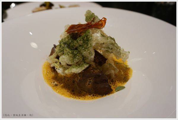 L'AROME-39-紅咖哩燉豬.JPG L'AROME-39-紅咖哩燉豬.JPG