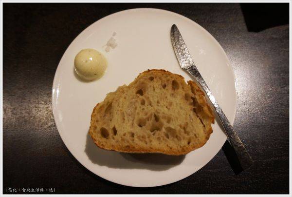 L'AROME-21-麵包.JPG L'AROME-21-麵包.JPG