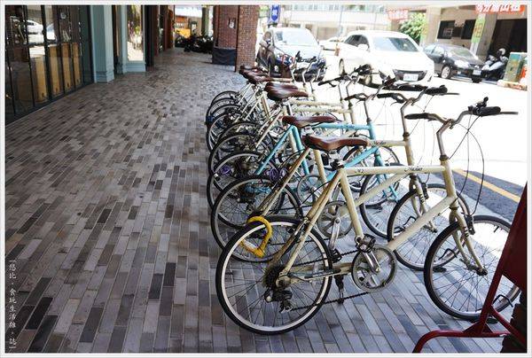 紅點文旅-2.JPG 紅點文旅-2.JPG