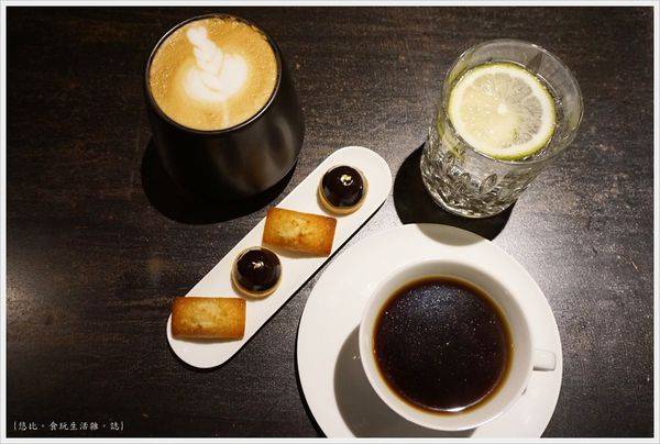 L'AROME-60-甜點.JPG L'AROME-60-甜點.JPG