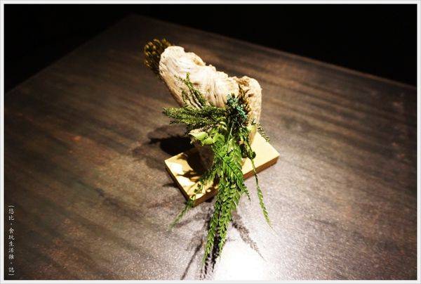 L'AROME-14.JPG L'AROME-14.JPG