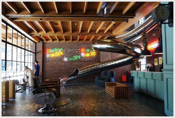 紅點文旅-3.JPG 紅點文旅-3.JPG