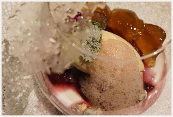 L'AROME-51-葡萄優格奶酪.JPG L'AROME-51-葡萄優格奶酪.JPG