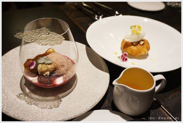 L'AROME-55-甜點.JPG L'AROME-55-甜點.JPG