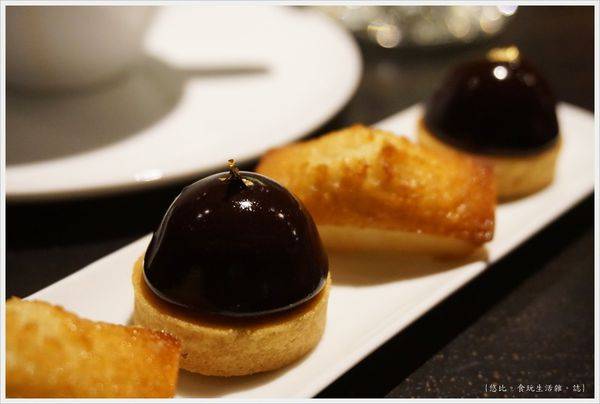 L'AROME-58-巧克力盅.JPG L'AROME-58-巧克力盅.JPG