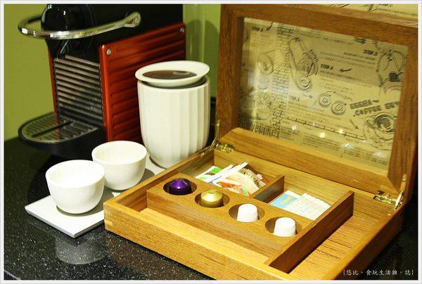 紅點文旅-12-臥室.JPG 紅點文旅-12-臥室.JPG