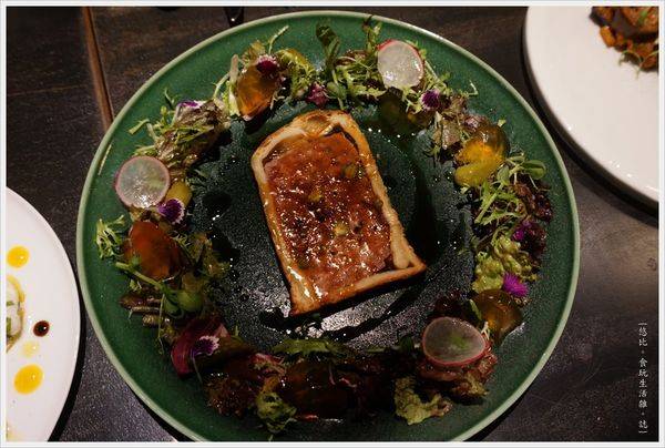 L'AROME-25-法式冷凍肉派.JPG L'AROME-25-法式冷凍肉派.JPG