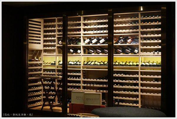 L'AROME-11.JPG L'AROME-11.JPG