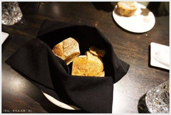 L'AROME-20-麵包.JPG L'AROME-20-麵包.JPG