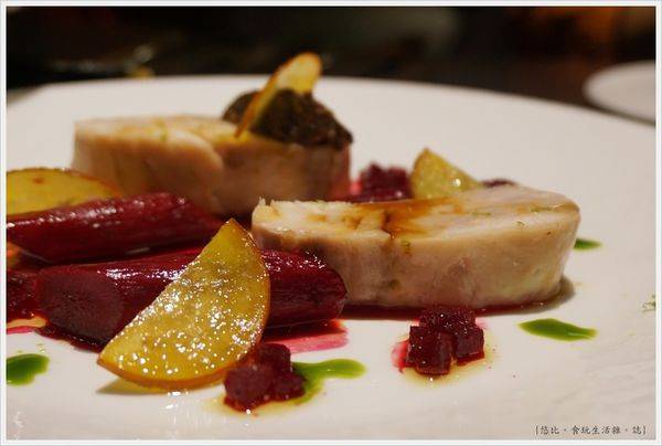 L'AROME-42-市場鮮魚.JPG L'AROME-42-市場鮮魚.JPG