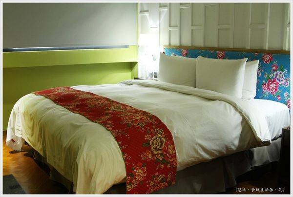 紅點文旅-11-臥室.JPG 紅點文旅-11-臥室.JPG