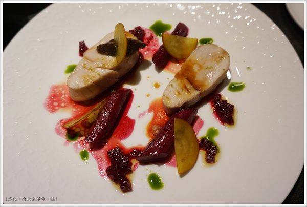 L'AROME-37-市場鮮魚.JPG L'AROME-37-市場鮮魚.JPG