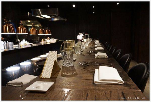 L'AROME-5.JPG L'AROME-5.JPG