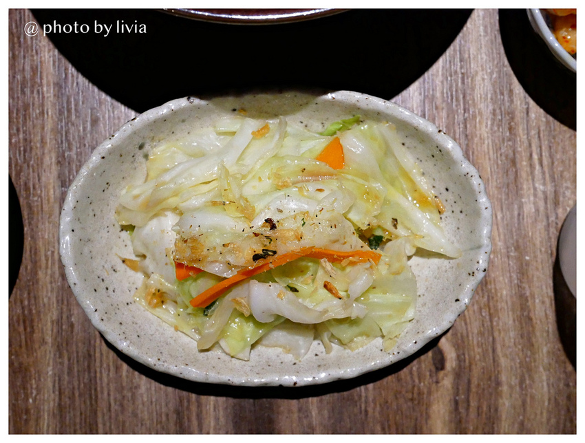 麵屋牛一xlivia23