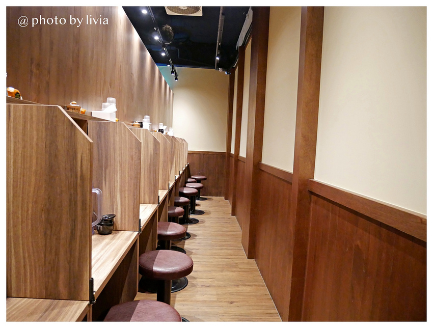 麵屋牛一xlivia10