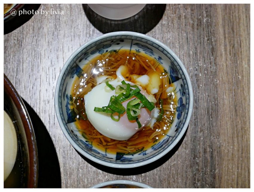 麵屋牛一xlivia25