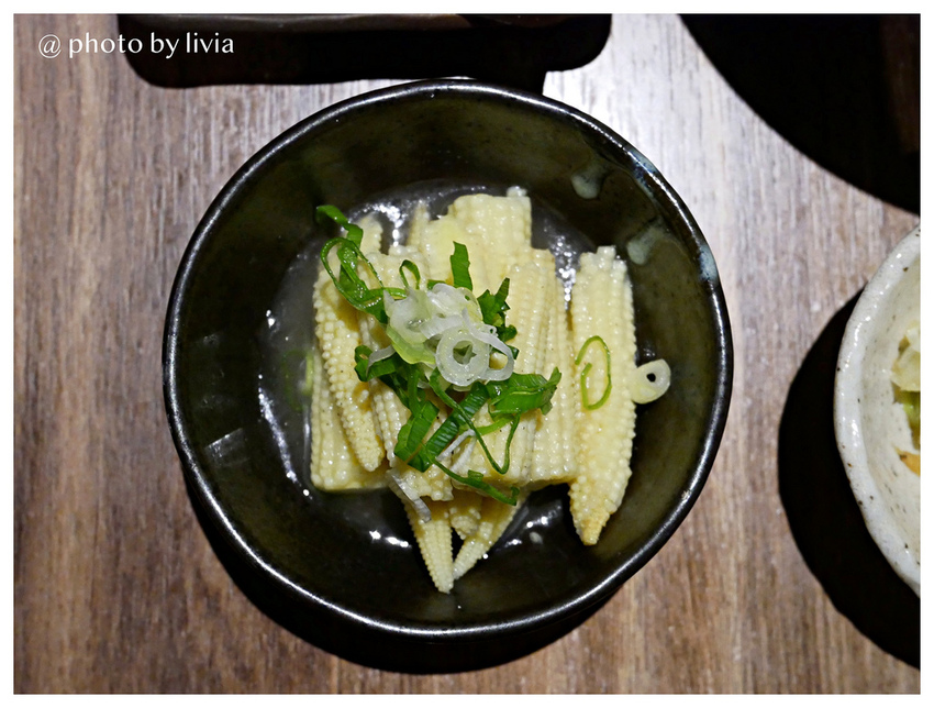 麵屋牛一xlivia22