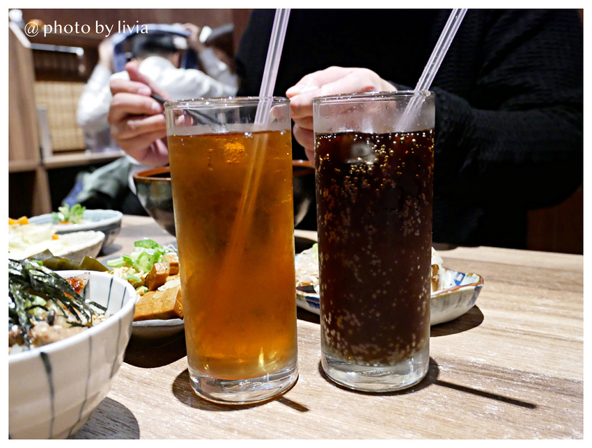 麵屋牛一xlivia28