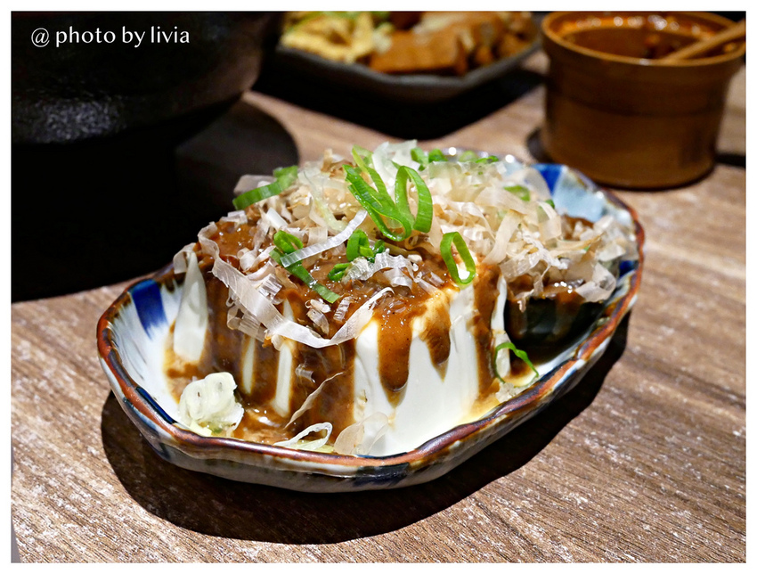 麵屋牛一xlivia26