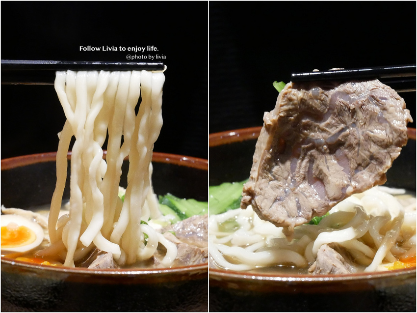 麵屋牛一xlivia6