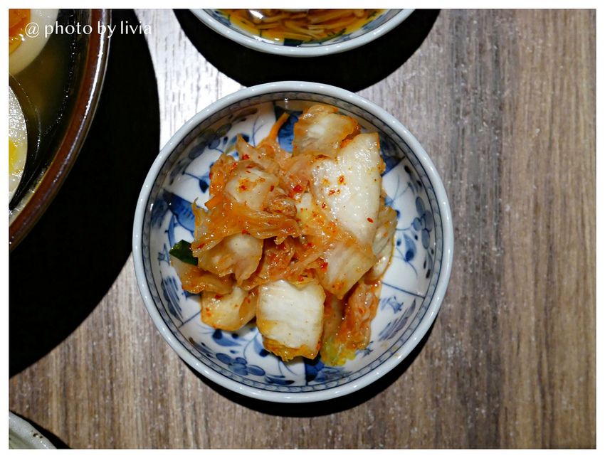 麵屋牛一xlivia24