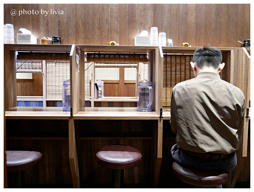 麵屋牛一xlivia29