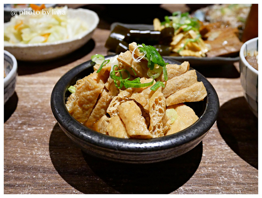 麵屋牛一xlivia27