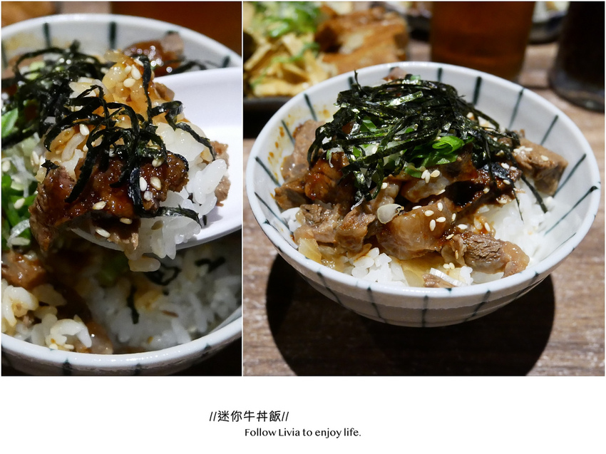 麵屋牛一xlivia2