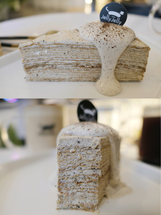 84166BB0-4374-489B-82B0-155FF5AADCBF.jpeg 84166BB0-4374-489B-82B0-155FF5AADCBF.jpeg